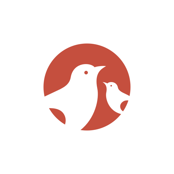 产后多久吃燕窝？